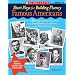 Short Plays for Building Fluency: Famous Americans: 22 Reproducible Plays That Build Fluency, Vocabulary, and Comprehension