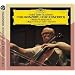 Grand Prix - World's finest recordings