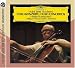 Vivaldi, Tartini, Boccherini: Cello Concertos