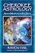 Books : Cherokee Astrology: Animal Medicine in the Stars