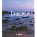 FINISTERE OU LE TERRITOIRE DE L'EXTREME