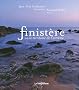 FINISTERE OU LE TERRITOIRE DE L'EXTREME