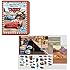 DISNEY'S CARS Travel Magnetic Tin