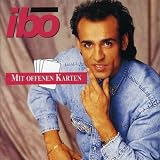 Ibo - Mit Offenen Karten