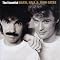 Have A Fundamental Hall And Oates Collection