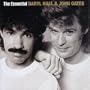 The Essential Daryl Hall & John Oates