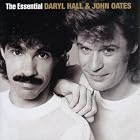 Click here to buy The Essential Daryl Hall and John Oates by  Hall & Oates .