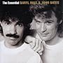 The Essential Daryl Hall & John Oates