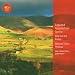 Copland: Appalachian Spring; Billy the Kid; Rodeo: Classic Library Series
