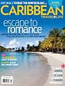 Caribbean Travel & Life (1-year)