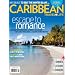 Caribbean Travel & Life (1-year)