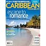 Caribbean Travel & Life (1-year)