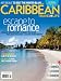 Caribbean Travel & Life (1-year)
