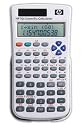 Hewlett Packard HP10S Scientific Calculator