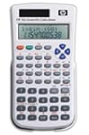 HP 10s Calculatrice scientifique type...
