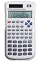 HP 10s Calculatrice scientifique type Coll�ge