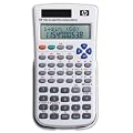 Hewlett Packard HP10S Scientific Calculator
