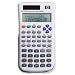 HP 10s Scientific Calculator (F2214AA#ABA)