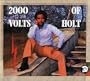 2000 Volts of Holt