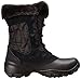 Columbia Women's SIERRA SUMMETTE IV Snow Boot