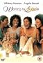 Waiting to Exhale