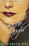 Garbo Laughs