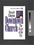 Downtown Church: The Heart of the City (Innovators in Ministry Series)