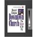 Downtown Church: The Heart of the City (Innovators in Ministry Series)