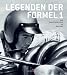 Legenden der Formel 1