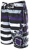Lost Boys 8 - 20 The Mower Boardshort - cod. B002CVU6I6