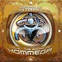 The History of Goa Trance: The Sound of Hommega