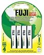 7400-BP4 AAA Alkaline Battery (4)