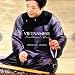 Vietnamese Traditional Music picture