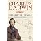 Darwin ohne Heiligenschein - Evolution pur