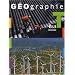 G�ographie Tle ES/L/S
