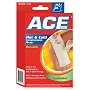 ACE Hot/Cold Compression Wrap