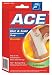 ACE Hot/Cold Compression Wrap