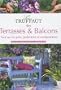 Le Truffaut des Terrasses et balcons