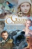 The golden compass : the official movie quiz book