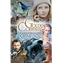 The "Golden Compass" Official Movie Quiz Book (Golden Compass)
