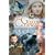 The "Golden Compass" Official Movie Quiz Book (Golden Compass)