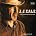 J.J. Cale