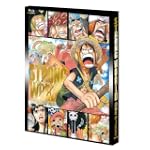 ワンピースフィルム ストロングワールド Blu-ray 10th Anniversary LIMITED EDITION 【完全初回限定生産】
