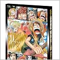 ワンピースフィルム ストロングワールド Blu-ray 10th Anniversary LIMITED EDITION 【完全初回限定生産】