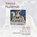 Jean Sibelius: Kullervo ~ Jean Sibelius