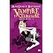 Mes livres pr�f�r�s