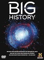 Big History - Das gro�e Ganze
