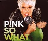 Buy : So What