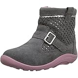 Stride Rite SRT Kinsey Boot (Toddler)