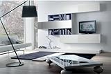 IMAGE OF Wall Unit Mito Box Design 800